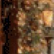 Preview of cross stitch pattern: #2715892