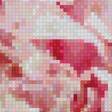 Preview of cross stitch pattern: #2715931