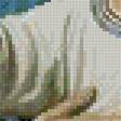 Preview of cross stitch pattern: #2715992