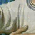 Preview of cross stitch pattern: #2715993