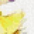 Preview of cross stitch pattern: #2716072