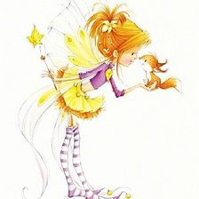 Cross stitch pattern: #2716072