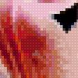 Preview of cross stitch pattern: #2716105