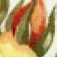 Preview of cross stitch pattern: #2716146