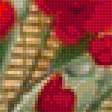 Preview of cross stitch pattern: #2716148