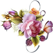 Cross stitch pattern: #2716156