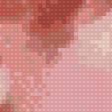 Preview of cross stitch pattern: #2716246