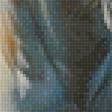 Preview of cross stitch pattern: #2716348