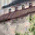 Preview of cross stitch pattern: #2716366