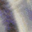 Preview of cross stitch pattern: #2716398