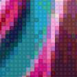 Preview of cross stitch pattern: #2716479