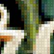 Preview of cross stitch pattern: #2716481