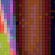 Preview of cross stitch pattern: #2716482