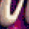 Preview of cross stitch pattern: #2716483