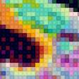 Preview of cross stitch pattern: #2716493