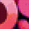 Preview of cross stitch pattern: #2716494