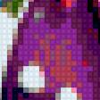 Preview of cross stitch pattern: #2716495