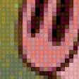 Preview of cross stitch pattern: #2716554