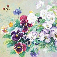 Cross stitch pattern: #2716558