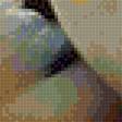 Preview of cross stitch pattern: #2716565