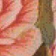 Preview of cross stitch pattern: #2716566