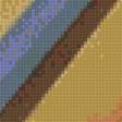 Preview of cross stitch pattern: #2716568