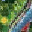 Preview of cross stitch pattern: #2716622