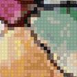 Preview of cross stitch pattern: #2716636