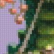 Preview of cross stitch pattern: #2716642