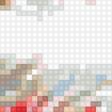 Preview of cross stitch pattern: #2716647