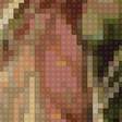 Preview of cross stitch pattern: #2716651