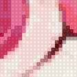 Preview of cross stitch pattern: #2716657