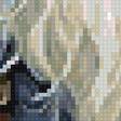 Preview of cross stitch pattern: #2716669