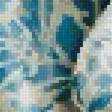 Preview of cross stitch pattern: #2716708