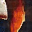 Preview of cross stitch pattern: #2716710