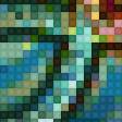 Preview of cross stitch pattern: #2716721