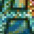 Preview of cross stitch pattern: #2716723