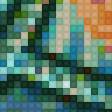 Preview of cross stitch pattern: #2716728