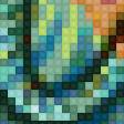 Preview of cross stitch pattern: #2716731