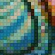 Preview of cross stitch pattern: #2716737