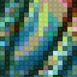 Preview of cross stitch pattern: #2716739