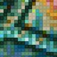 Preview of cross stitch pattern: #2716744