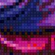 Preview of cross stitch pattern: #2716745