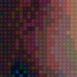 Preview of cross stitch pattern: #2716805