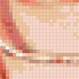 Preview of cross stitch pattern: #2716832