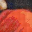 Preview of cross stitch pattern: #2716858