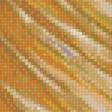 Preview of cross stitch pattern: #2716862