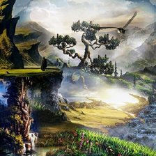 Cross stitch pattern: #2716988