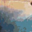 Preview of cross stitch pattern: #2716992
