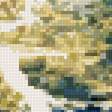 Preview of cross stitch pattern: #2716993
